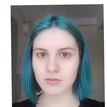matches thumb