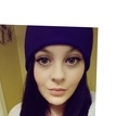 matches thumb