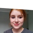 matches thumb
