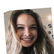 matches thumb