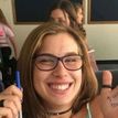 matches thumb