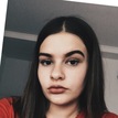 matches thumb