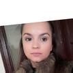 matches thumb