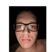 matches thumb