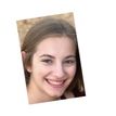 matches thumb
