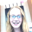 matches thumb