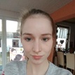matches thumb