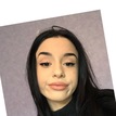 matches thumb