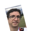 matches thumb