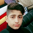 matches thumb