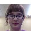 matches thumb