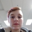 matches thumb