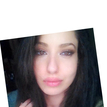 matches thumb