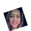 matches thumb