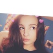 matches thumb
