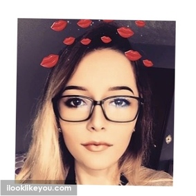 left match
