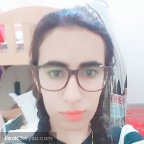 left match