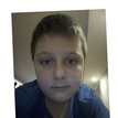 matches thumb