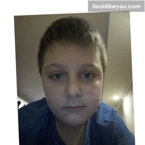 right match