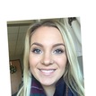 matches thumb