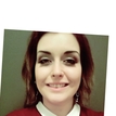 matches thumb