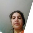 matches thumb
