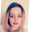 matches thumb