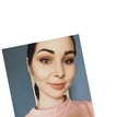 matches thumb