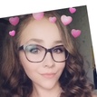 matches thumb