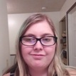 matches thumb