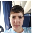 matches thumb