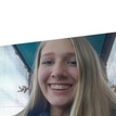 matches thumb