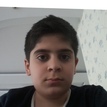 matches thumb