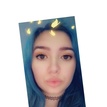 matches thumb