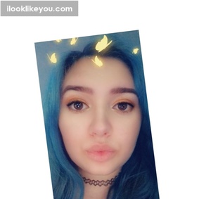 right match