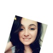 matches thumb