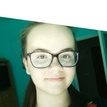 matches thumb