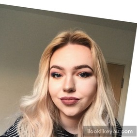 right match