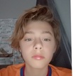 matches thumb