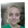 matches thumb