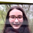 matches thumb