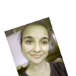 matches thumb