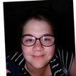 matches thumb