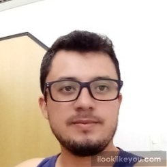 left match