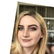 matches thumb