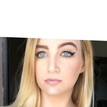 matches thumb