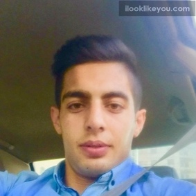 right match