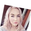 matches thumb