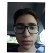 matches thumb