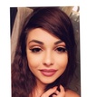 matches thumb